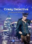 Crazy-Detective-Cover