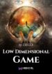 low-dimensional-game-novel-36874