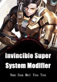 Invincible-Super-System-Modifier-696×928