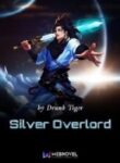 Silver-Overlord-193×278