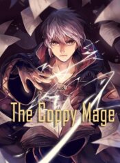 the-copy-mage