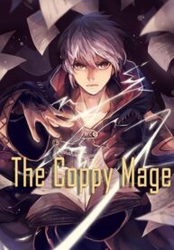 the-copy-mage