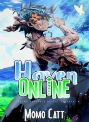 Haven-Online1