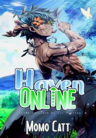 Haven-Online1