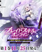 10027_cover