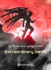 extraordinary-david-696×928-1