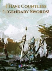 i-have-countless-legendary-swords
