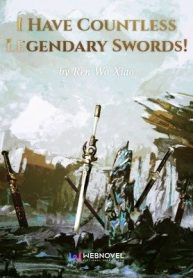 i-have-countless-legendary-swords