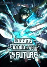 นิยายแปล-logging-10000-years-into-the-future