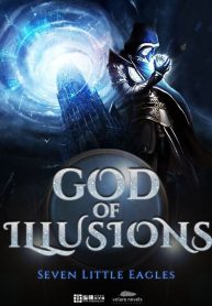 God of illusions