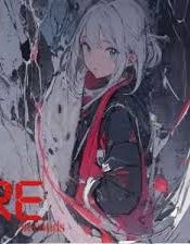 images1