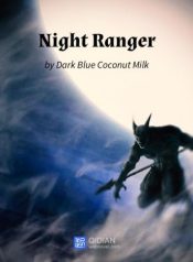 night-ranger-light-novel-25781-1