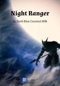 night-ranger-light-novel-25781-1