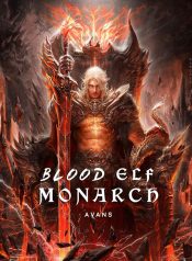 1622247107_blood-elf-monarch