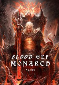 1622247107_blood-elf-monarch