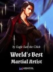 worlds-best-martial-artist-193×278-1