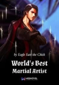 worlds-best-martial-artist-193×278-1