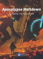 Apocalypse-Meltdown