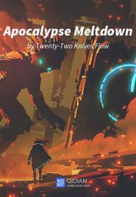 Apocalypse-Meltdown