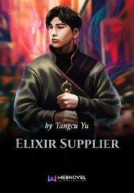 Elixir-Supplier