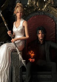 Final-Fantasy-XV-The-Dawn-of-the-Future