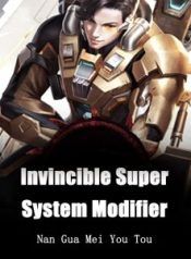 Invincible-Super-System-Modifier-696×928-1