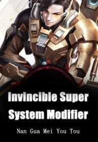 Invincible-Super-System-Modifier-696×928-1