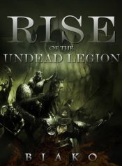 Rise-of-The-Undead-Legion