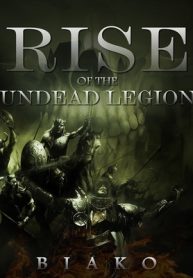 Rise-of-The-Undead-Legion